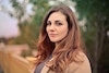 Customer avatar (Verified reviewer)