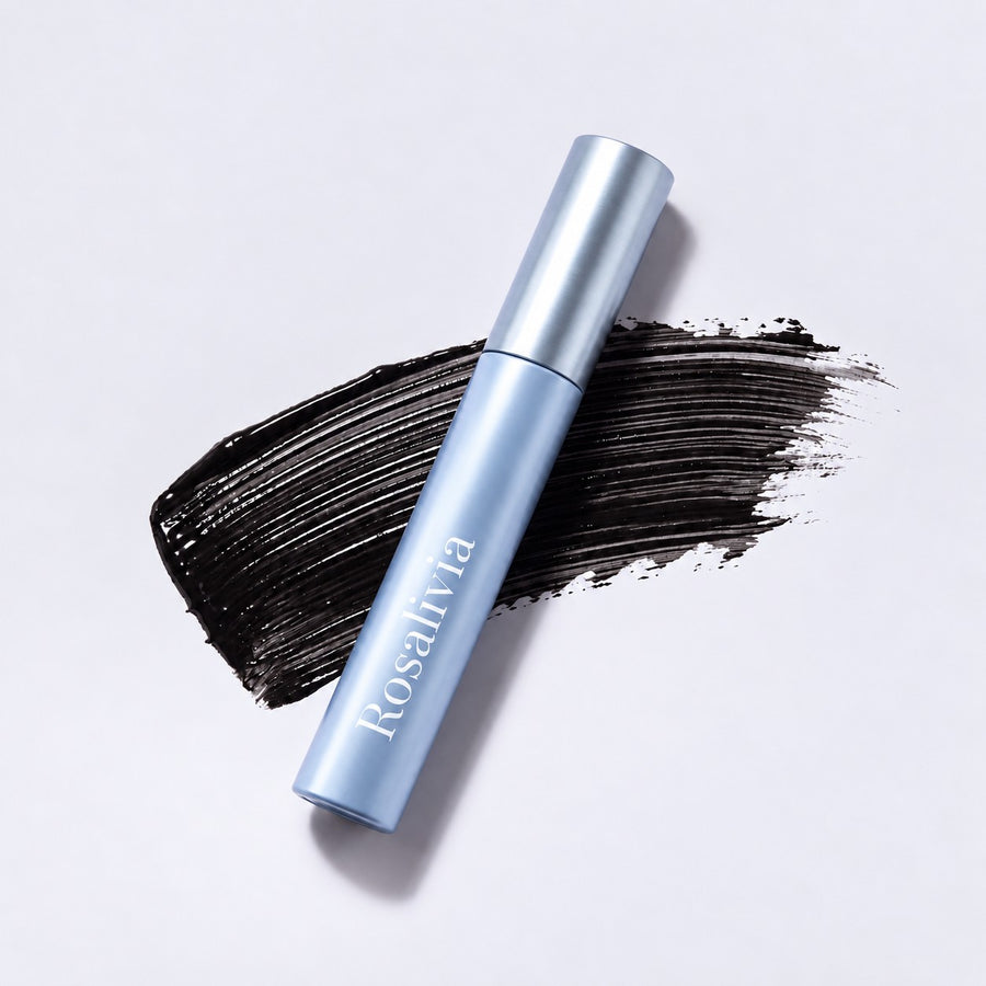 Mascara Rosalivia