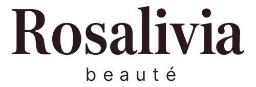 Rosalivia