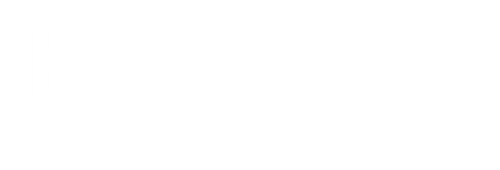 Rosalivia