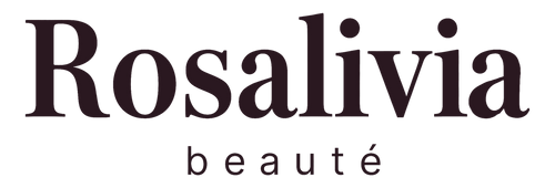 Rosalivia